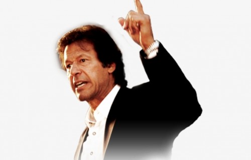 Adhuge dhuniye: Imran Khan hayyarukuran kereythoa balanthibemaa hingaasheve.