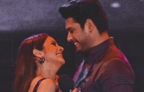 Sidharth ge maruge habaraa eku anhenaku Coma akah
