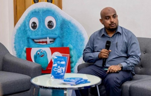 Noosveriya Saail ge ''edhuvas geneveyne'' nerefi