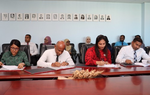 Inter School lava mubaaraaiy anekkaaves fashanee