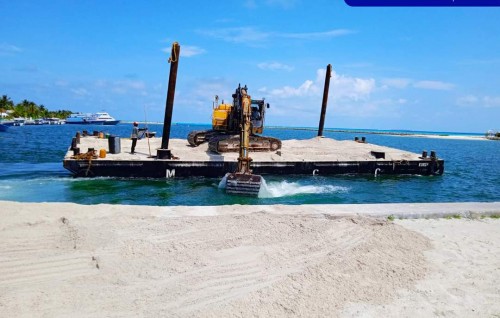 Thulhaadhoo gon'dudhoh himaayaiy kurumah falhu funkuran fashaifi