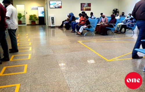 May mahu Aasandhain Raajjein beyrun faruvaa hoadhi meehunge adhadhu ithuru vejje