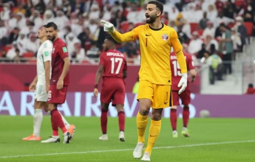 Qatar World Cup 2022: Qatar teamaamedhu ummeedhukurevenee kihaavarakah?