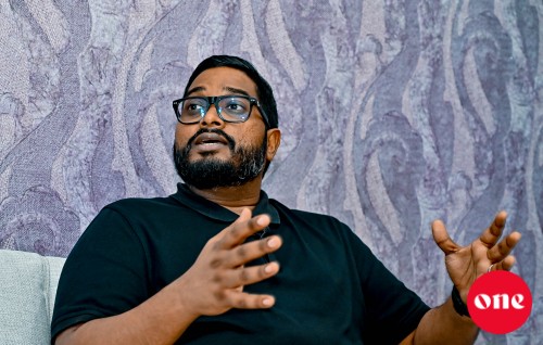SAFF Championship: Coach ah dheefaivaa target akee SAFF ge thashi, e'ee nuvaavaruge kameh noon: Bassaam