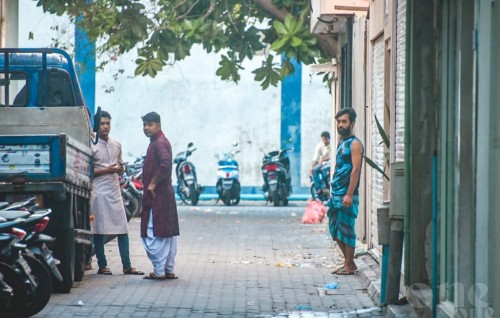 First phase of easing lockdown will last for two weeks: Minister Ameen