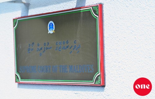 Referendum vote ge suvaalu gaanoonaa hilaafu kamah hushahelhi massala balaigenfi 