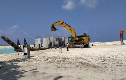 Angolhitheemu bandharu mashroouge masahkkai baarah kuriyah