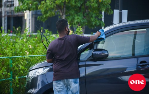 Olhuvaalaigen 217 faraathakun income support allowance hoadhaafai vey: Audit