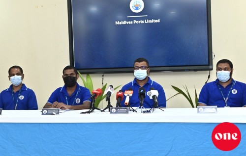 Roadha mahaa dhimaakoh genna mudhaathah avahah baalai huskurumah haassa masahkaiythakeh kuranee