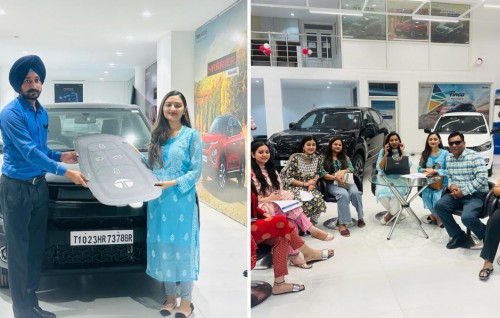 India ge kunfunyehgge hurihaa muvazzafunah hadhiyaa akah car bahaifi