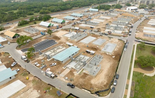 Texas ge miavashuge hurihaa ge eh hunnanee 3D print kohffai