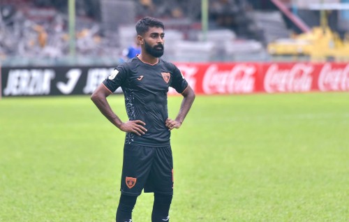 Rizey kakuluge surgery kaamiyaabu