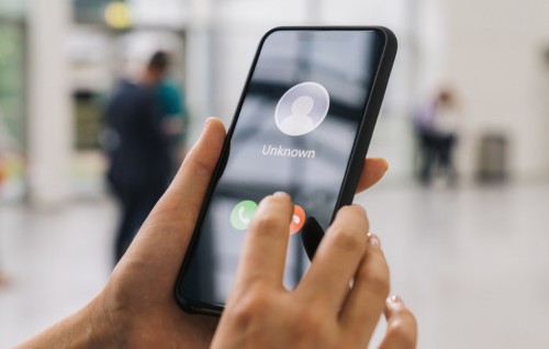Email id hodhaigen Internet banking in vakkan kuranee, midhiya hafuthaagai ekanives 41 massala