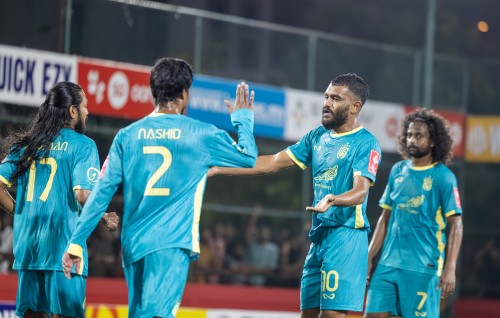 Varugadha gamun feshee bodu molhakun, Mundoo aai Kalaidhoo evvaru
