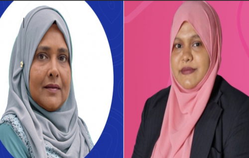 Hithadhoo WDC gondi PPM ah, Vandhoo gondi MNP ah