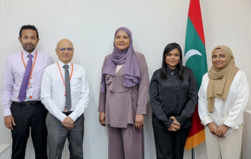 Amaan veshi adhi amaan hiya thakah dhiraagun eheetherikan foarukohdhein ninmaifi