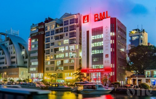 BML: MMPRC cheques were deposited through endorsement