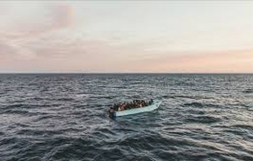 Senegal ge ahsseyrifashun maruve kunivefai oiy 30 meehunnaeku boat eh fenihjje