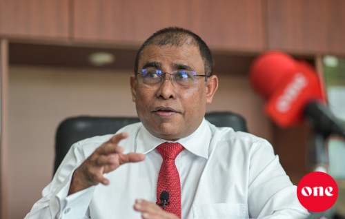 Real estate tourism feshumah dhookuraa rahthah iulaan kurun fasskoffi