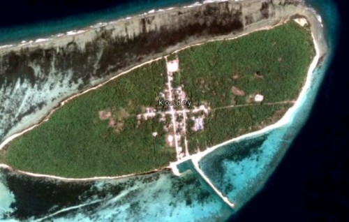 Dhiveheenge dharikolhuthakaai mathikolhuthah 10