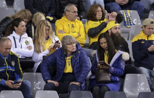 Medhukandaali Belgium aai Sweden match alun nukulheyne