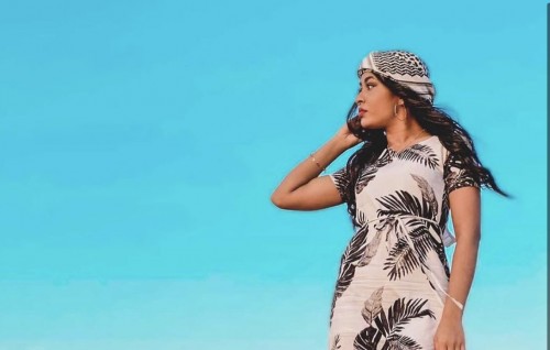 Hunoo aai loabiveriyaa ah dhauvaakohffi, saabithuvejjenama 75 aharuge jalu hukumeh