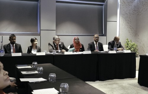 Aasandhaige hidhumaiy hoadhumah onlinekoh hushahelheyne inthizaamu hamajessumuge masaikaiy kuranee