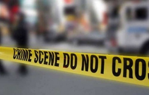 Manma ah badhubas bunumun dhe dharivarehgge medhugai hingi maaraamaaree ehggai eh kuhjjaku maru vehjje