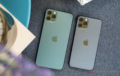 India inn iphone 12 gathumahvvure Dubai ah Ticket nagaigen gos phone gathas maa aguheyo!