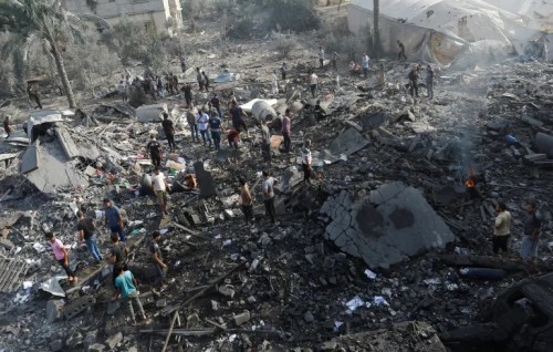 Madhu gadi iruthakehge thereygai Gaza in current ken’didhaane!