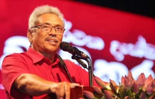Lanka gai kulli haalathu iulaanukohfi
