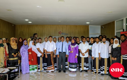 MIFCO in bainalaguvaamee maadharee bahuge dhuvas faahaga kohffi