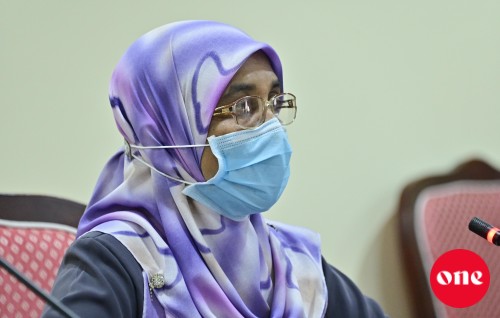 Zarooree beynun thakashaai sih'hee faruvaa hoadhumah fiyavai, eh rashun aneh rashah dhathuru kurun manaakoffi