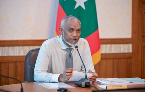 Vissaaraa aa gulhigen dhimaavaa kankamah avas halleh hoadhumah task force eh ufadhaifi