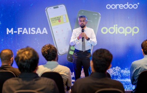 Odiapp inn m-Faisaa medhuverikoh dhathuruthakah faisaa dhekkey goiy hadhaifi