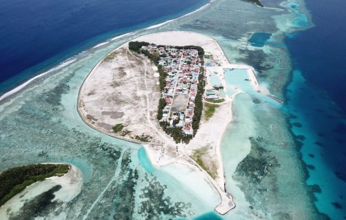 Court ah massala hushahalhaafai vaathee 11 rashegge fenaai narudhamaage masakkaiy vanee fesheygoiy nuvefai Aslam