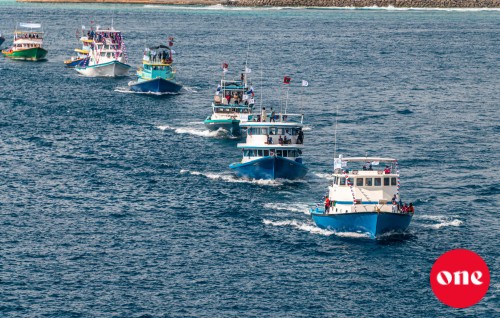 Theluge subsidy ithurukoh dheyn bodu kanneli masverin ge union in govaalaifi