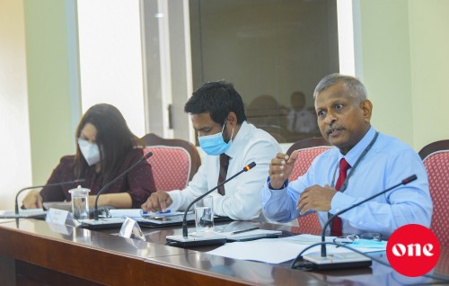 Rasmee reserve aharu nimey iru hunnaanee 799 Million Dollar gai