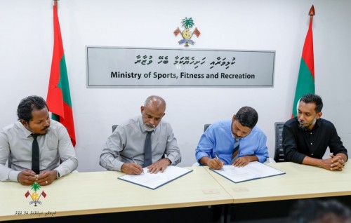 7 rashehge kulhivaru mashroouthah havaalu kohffi