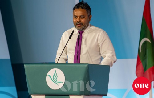 There are challenges in obtaining financial facilities: Fisheries Minister