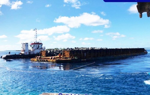 Dhiggaru gondudhoh himaayai kurumuge massaikathah beynunvaa bodu hilaige 2 vana shipment site eh gengosfi