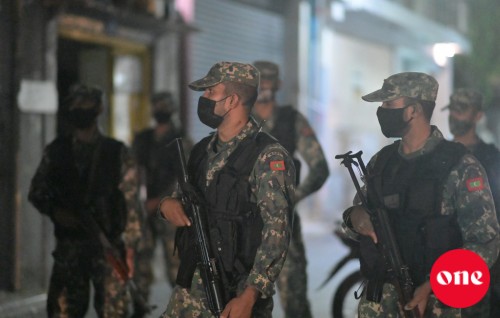 Miskitheh thereygai goiy neyngey ehcheh ovegen balai faaskohfi, nurakkaleh neiy