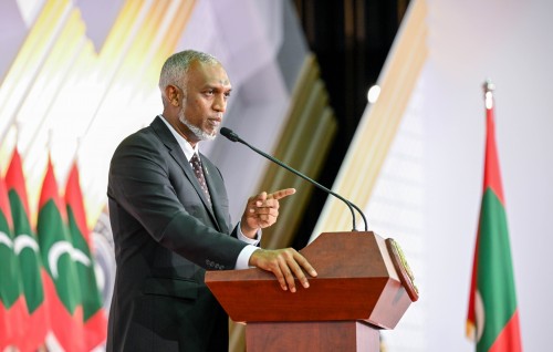 Harudhanaa jeeleh binaakurumah konme maama akaaai kaafa ehgge naseyhai beynunvey: Raees