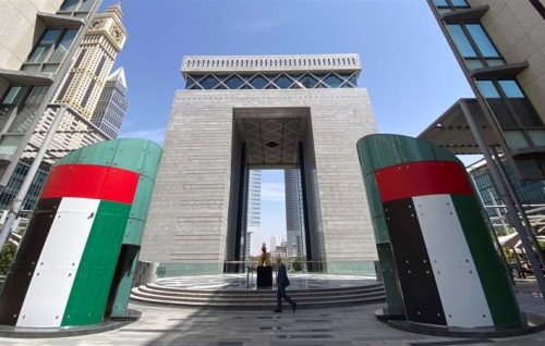Maldivian in UAE tests positive to Covid-19