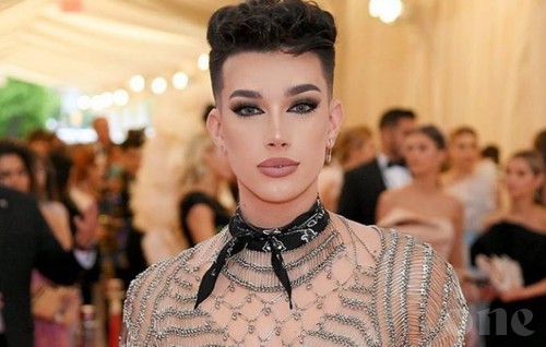 YouTuber James Charles loses over 2 million subscribers amid Tati fued