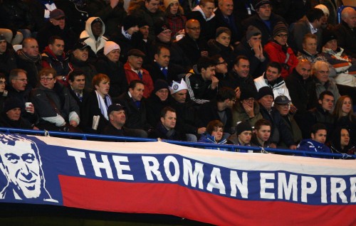 Chelsea ah ticket vikkeyne gothah luithakeh dheefi