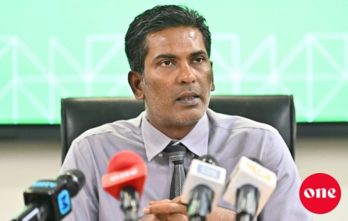 2024 Rewind: Goathi corruption aaeku Fazul ge kuhlli isthiufaa