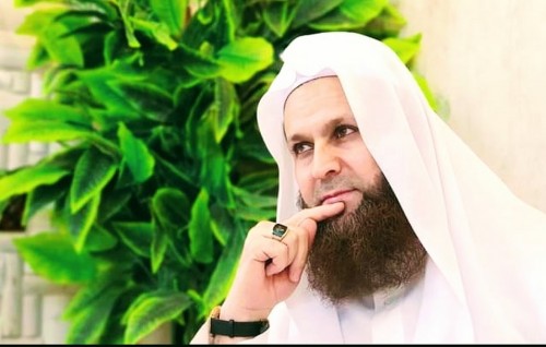 Beeru meehunnah faruvaa hoadhaidhey kamah bunaa doctor Raajjein furaigen dhiya fahun massala balan fashaifi