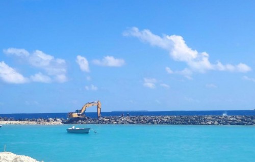 Miladhoo bandharu mashroou haluvi kamaa eku kuriah