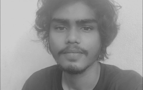Naeemaa maraalan raavai ekamugai isko ulhunee Fawaz kan saabithu kuran dhaulathun heki hushahalhaifi